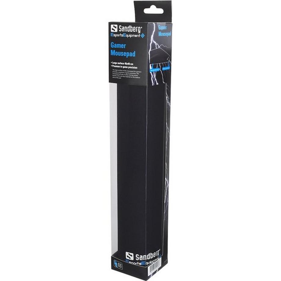 Sandberg  r Mousepad XL 