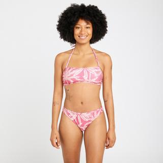 OLAIAN  Haut de maillot de bain (bikini) - LAURA 