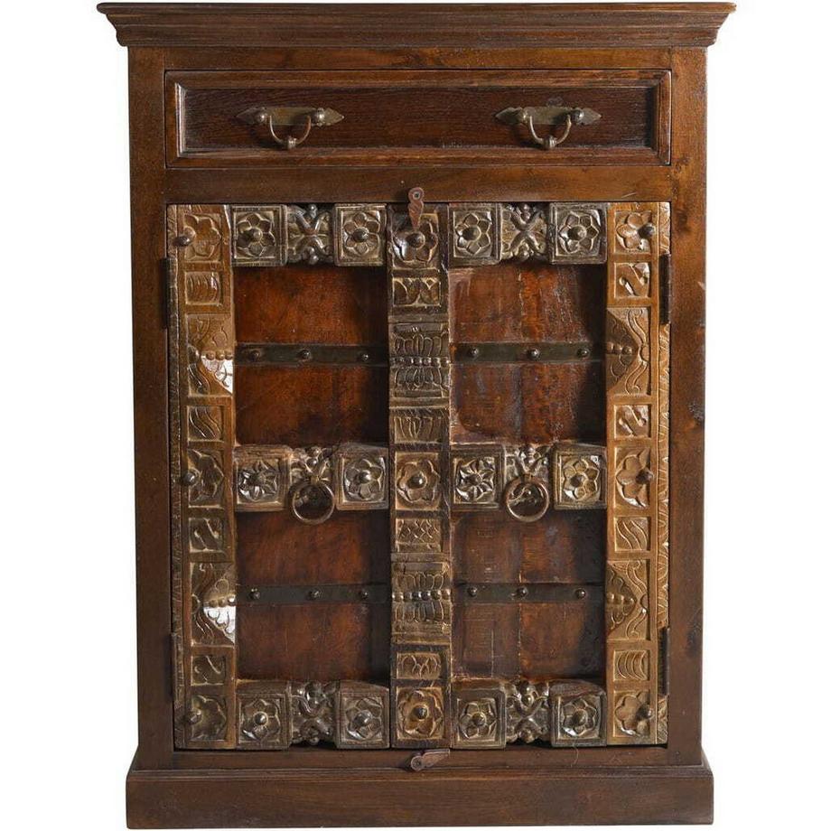 mutoni Schrank Elvana  