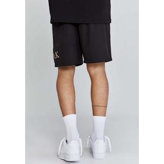 Sik Silk  Badehose Swim Shorts 