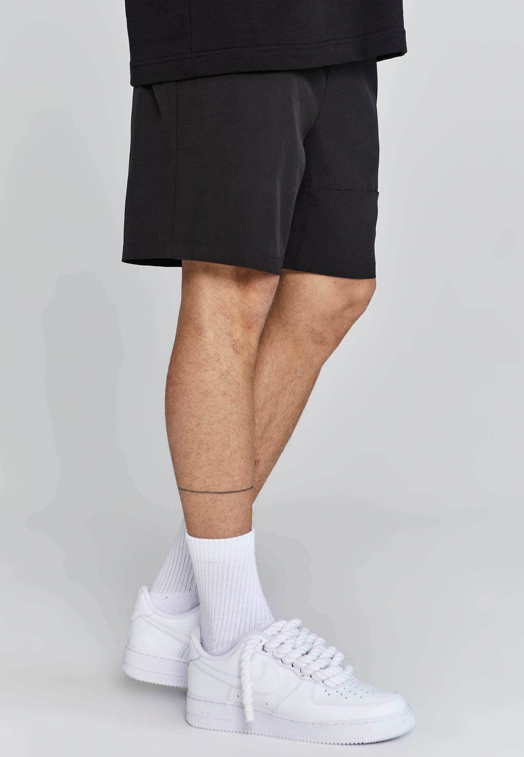 Sik Silk  Badehose Swim Shorts 