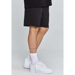 Sik Silk  Badehose Swim Shorts 