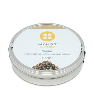 Manor Everyday  Kaviar 500g 