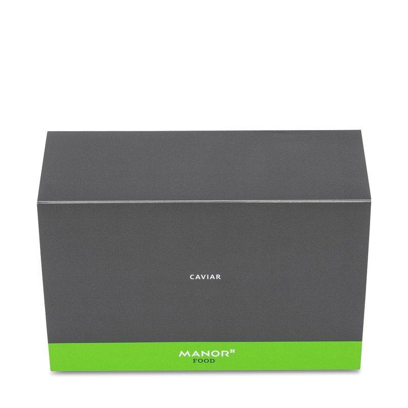 Manor Everyday  Caviar 500g 