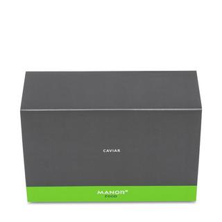 Manor Everyday  Kaviar 500g 