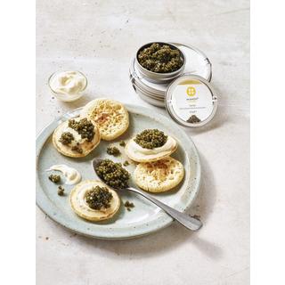 Manor Everyday  Kaviar 500g 