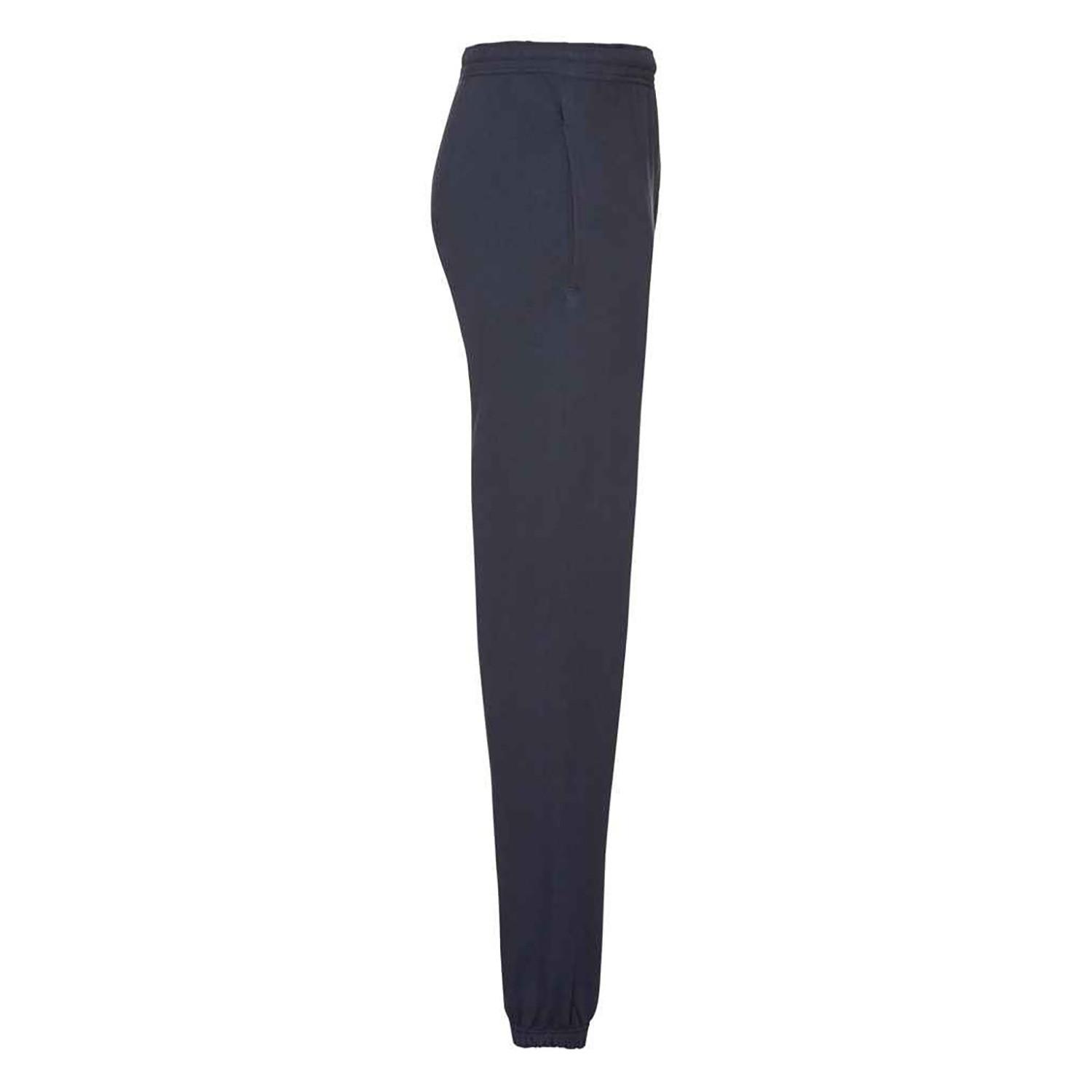 Fruit of the Loom  Pantalon de jogging CLASSIC 