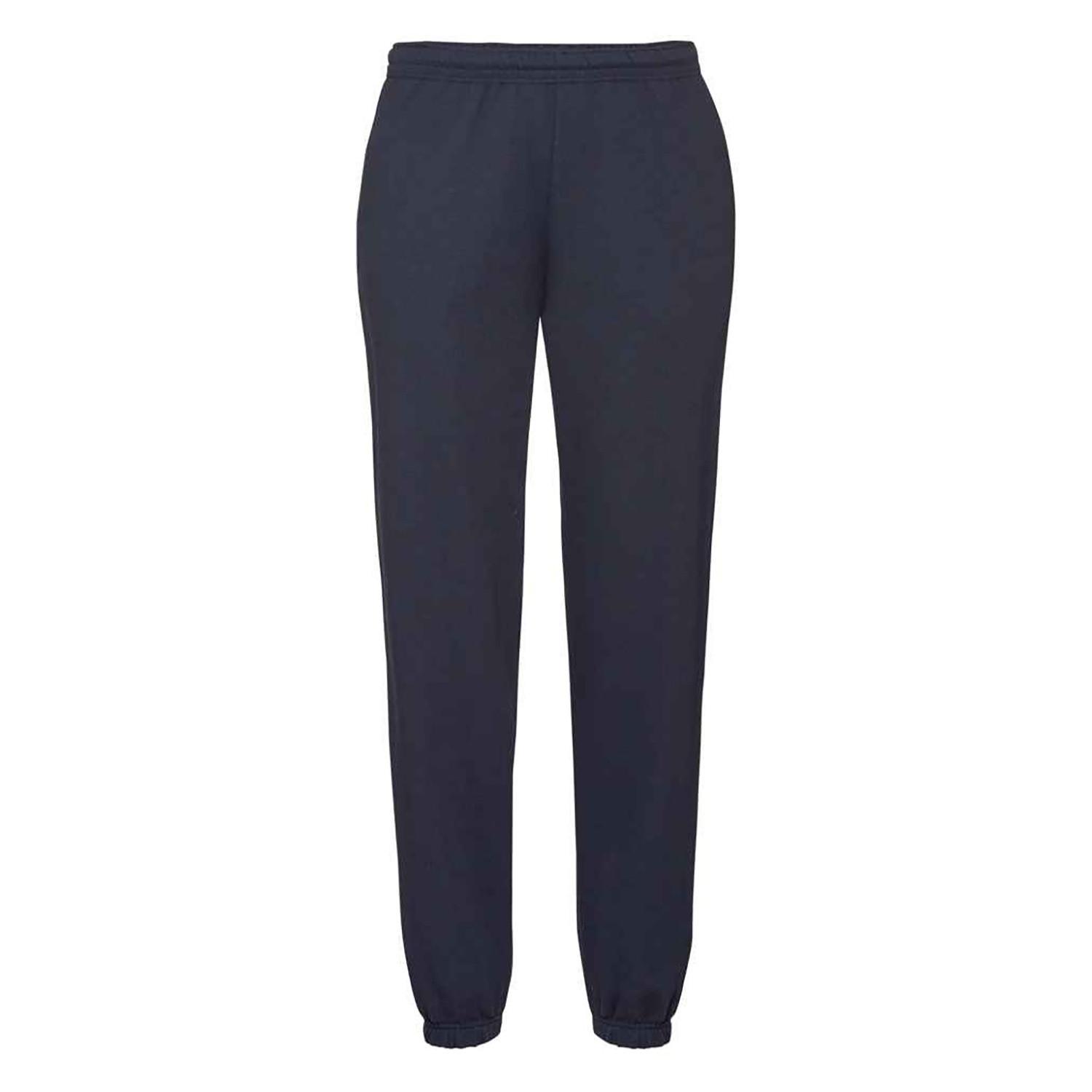 Fruit of the Loom  Pantalon de jogging CLASSIC 