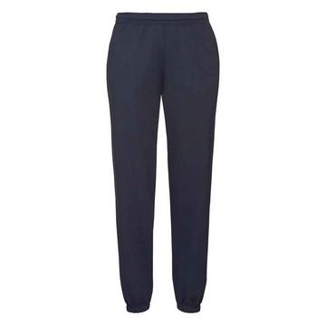 Pantalon de jogging CLASSIC