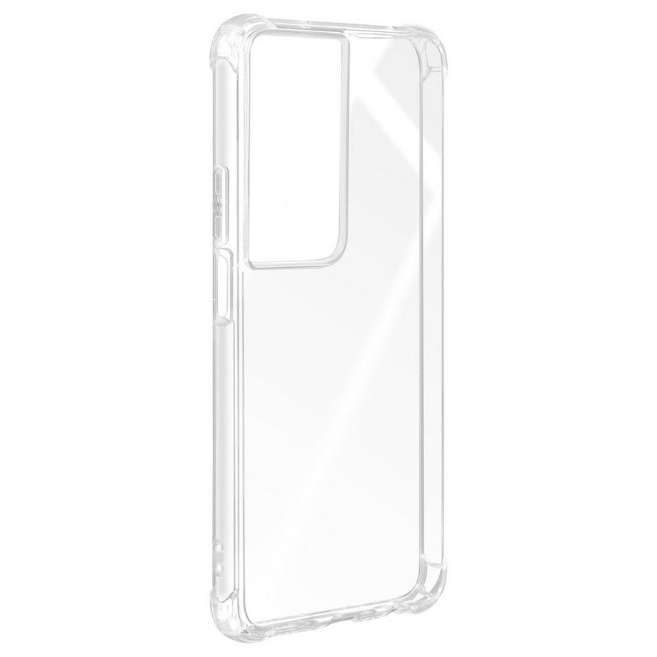 Avizar  Easy Impact Hülle Honor 90 Smart Jaym 