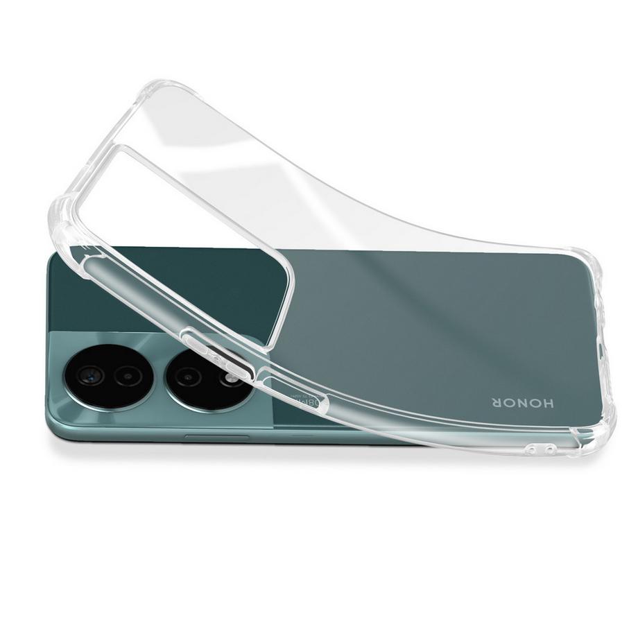 Avizar  Easy Impact Hülle Honor 90 Smart Jaym 