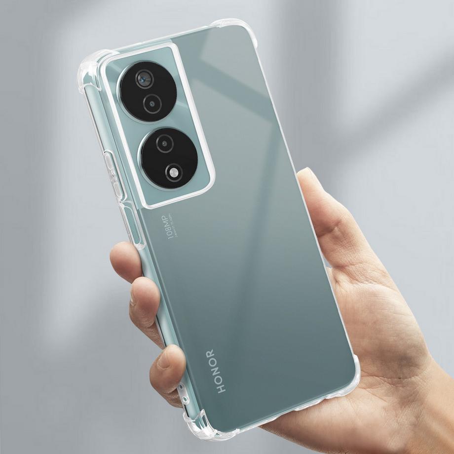 Avizar  Easy Impact Hülle Honor 90 Smart Jaym 