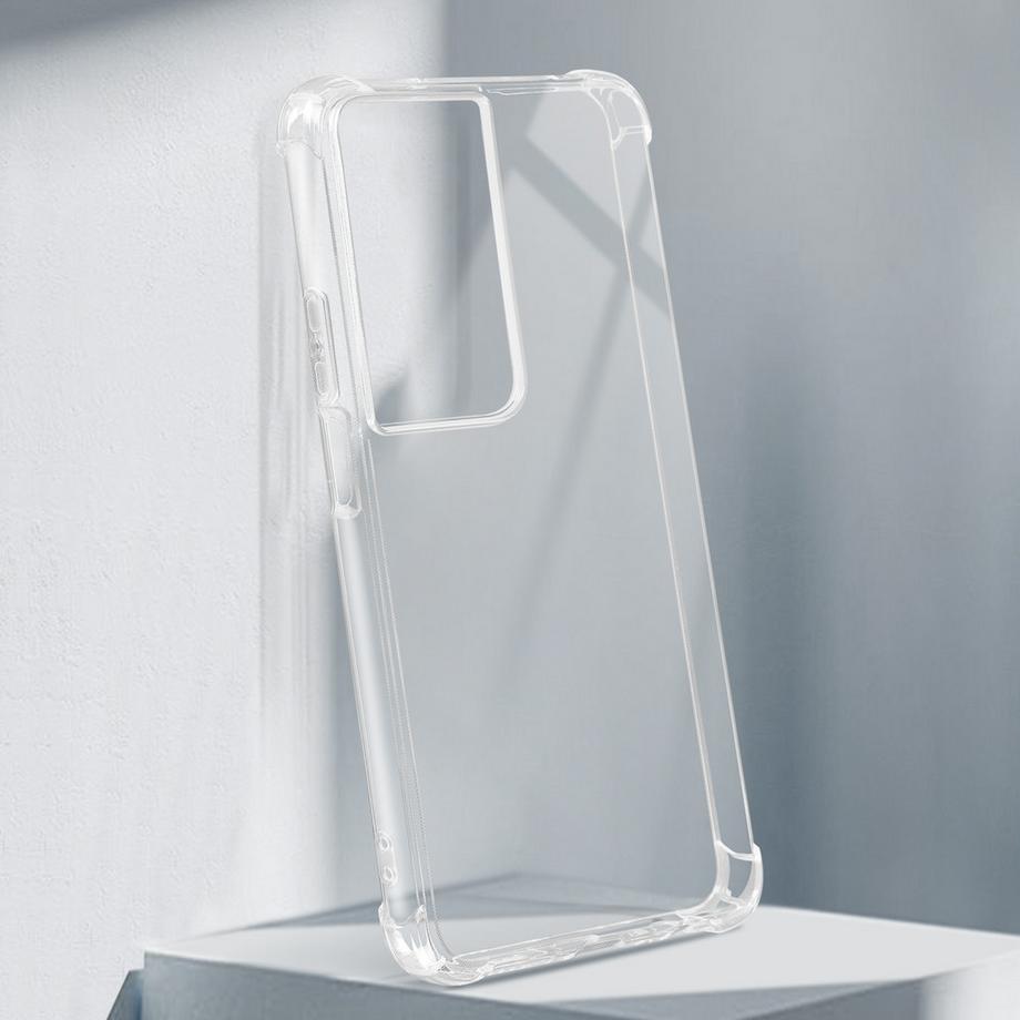 Avizar  Easy Impact Hülle Honor 90 Smart Jaym 
