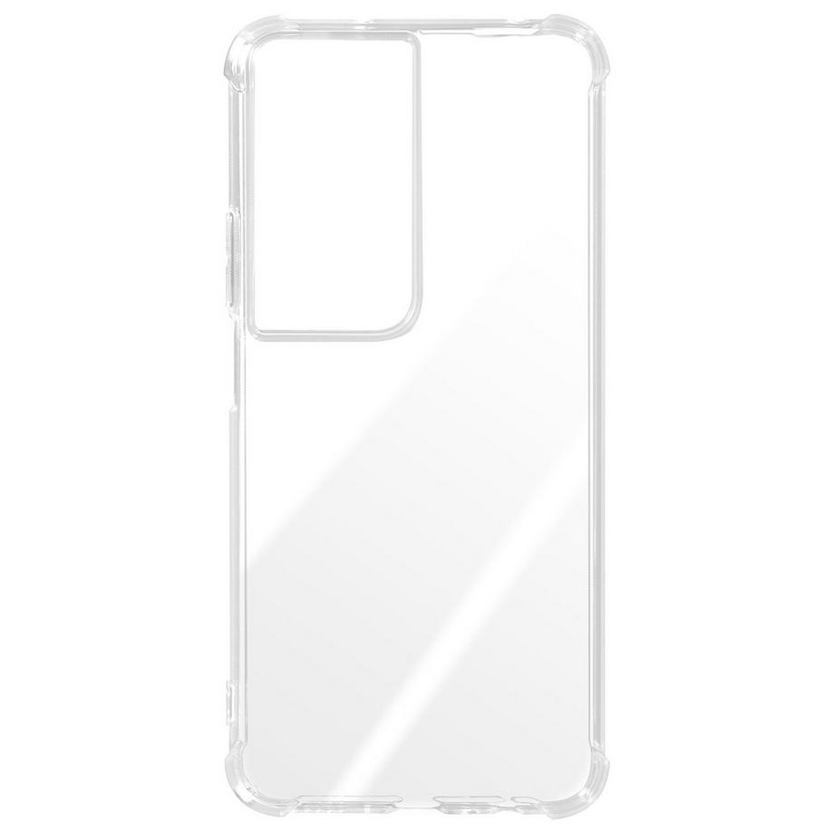Easy Impact Hülle Honor 90 Smart Jaym