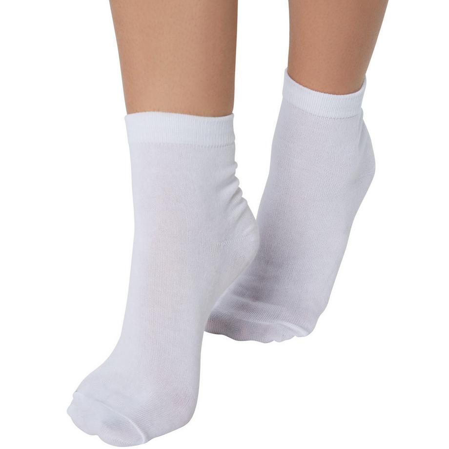 Tectake  Frauenkostüm Vornehme Highlanderin 