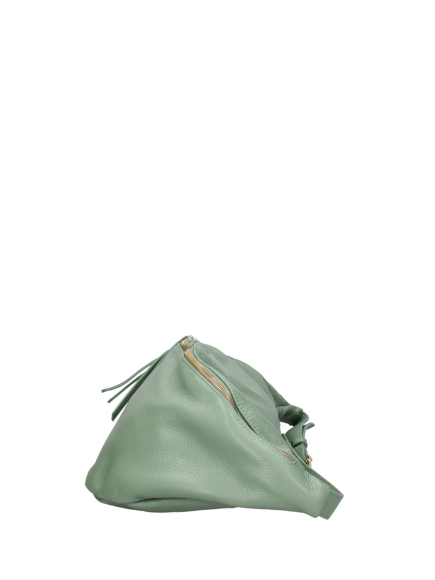 Gave Lux Caelia Plus Marsupio  