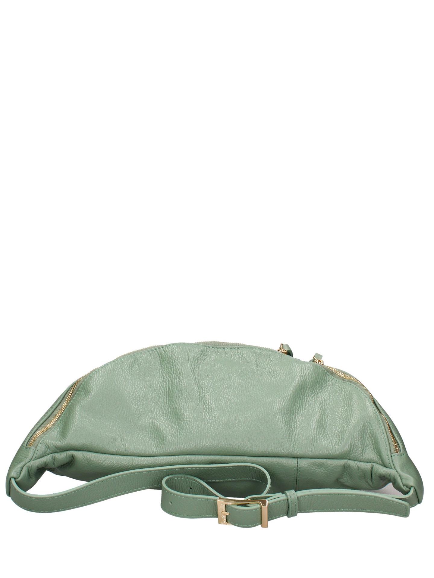 Gave Lux Caelia Plus Marsupio  