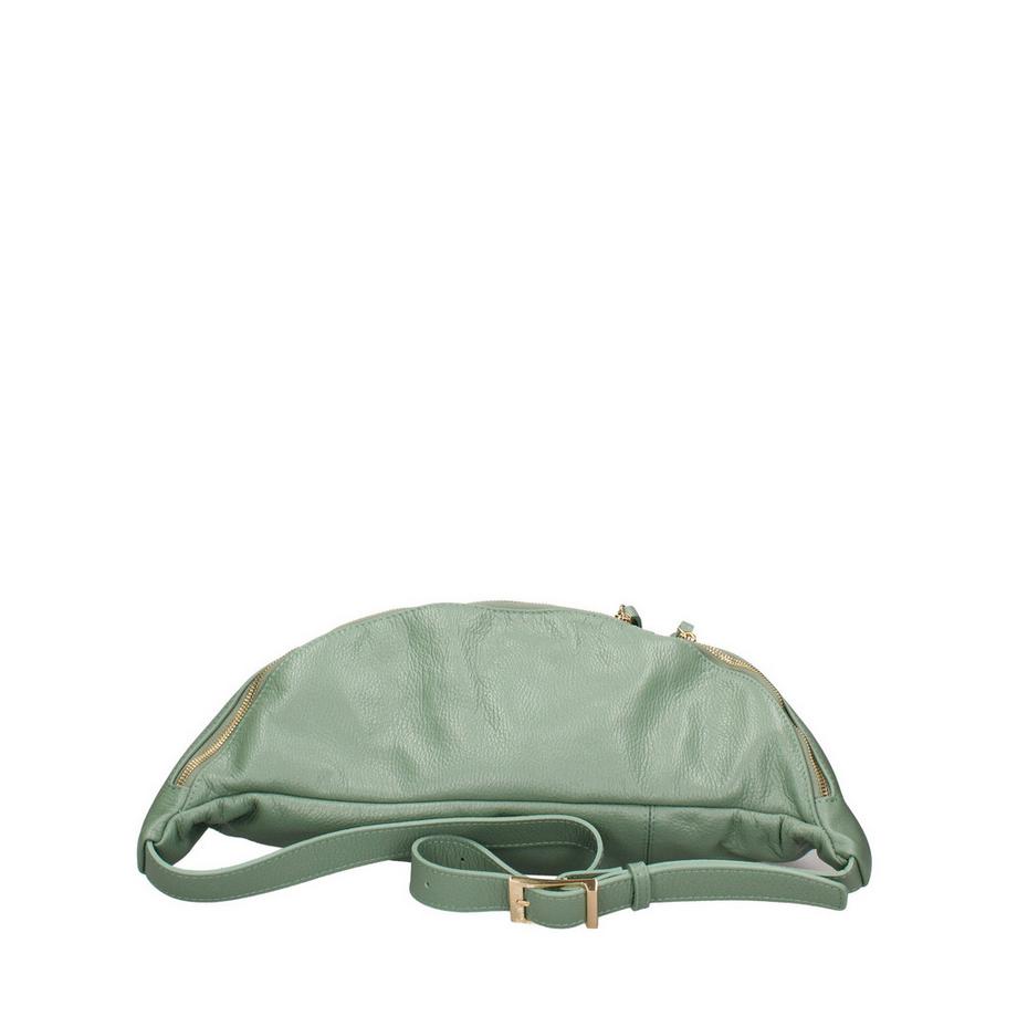 Gave Lux Caelia Plus Sac Ceinture  