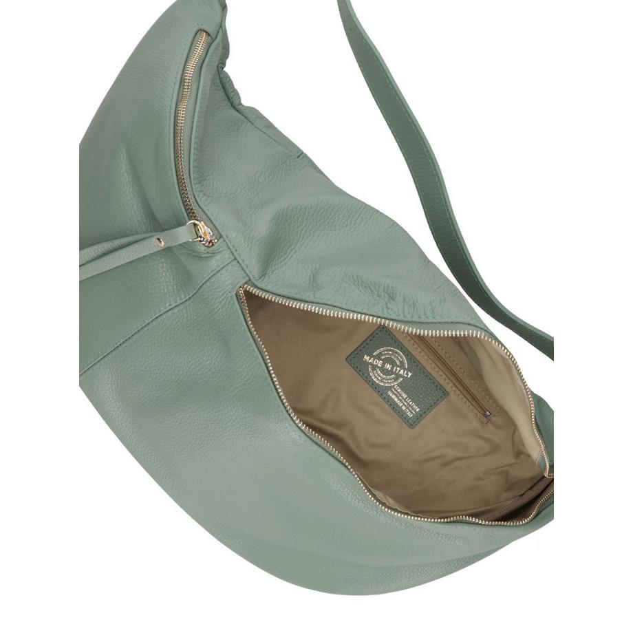 Gave Lux Caelia Plus Sac Ceinture  