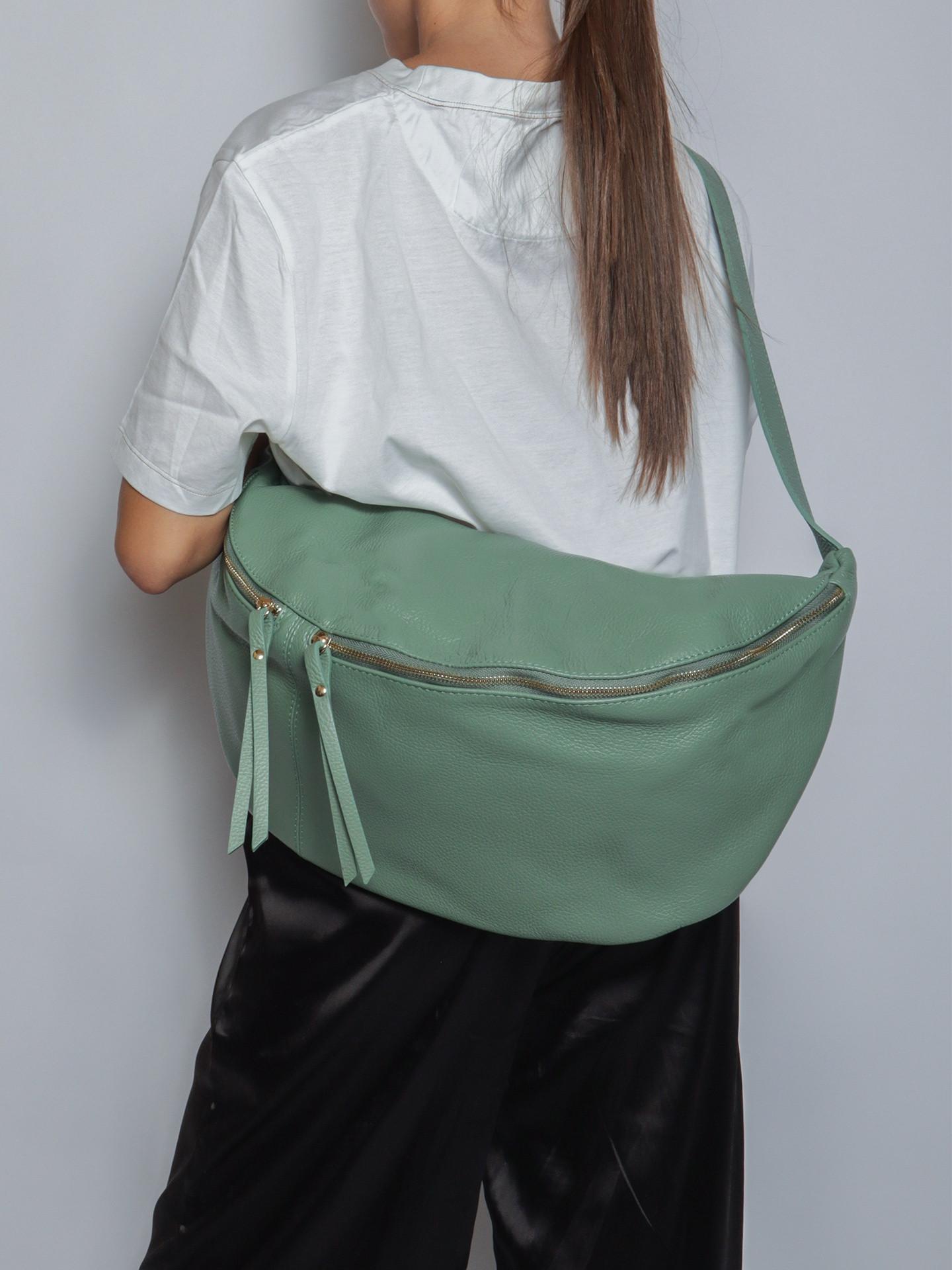 Gave Lux Caelia Plus Marsupio  