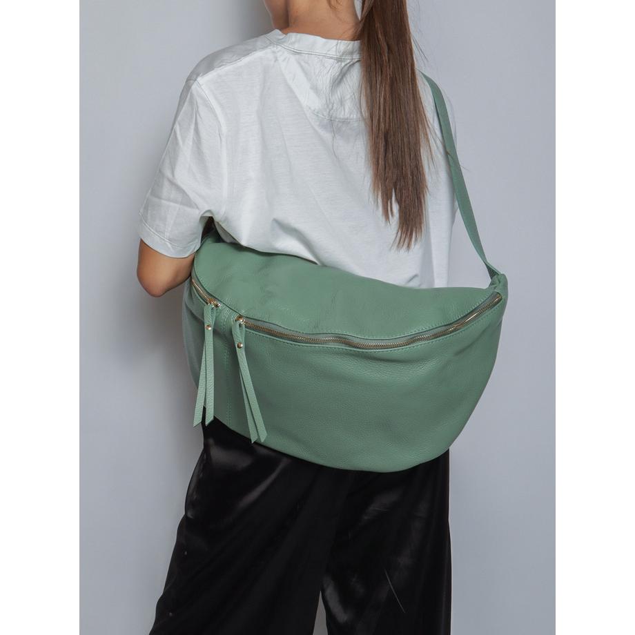 Gave Lux Caelia Plus Sac Ceinture  