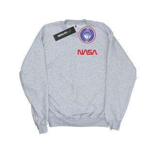 Nasa  Sweat 