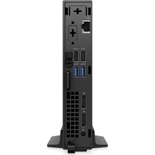 Dell  PC OptiPlex 3000-HR6JT Thin Client 