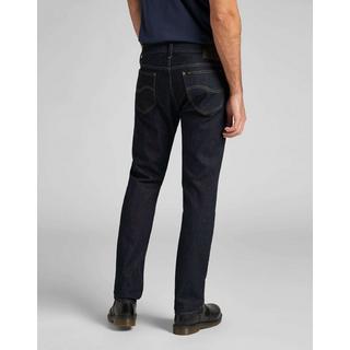 Lee Rider Jeans Slim Fit  