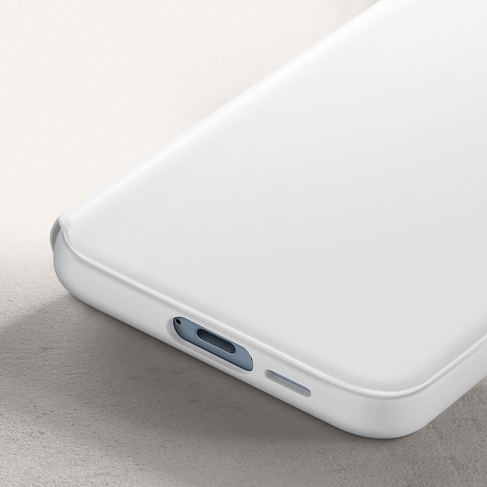 SAMSUNG  Custodia originale Samsung A55 5G 