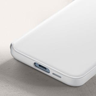 SAMSUNG  Custodia originale Samsung A55 5G 