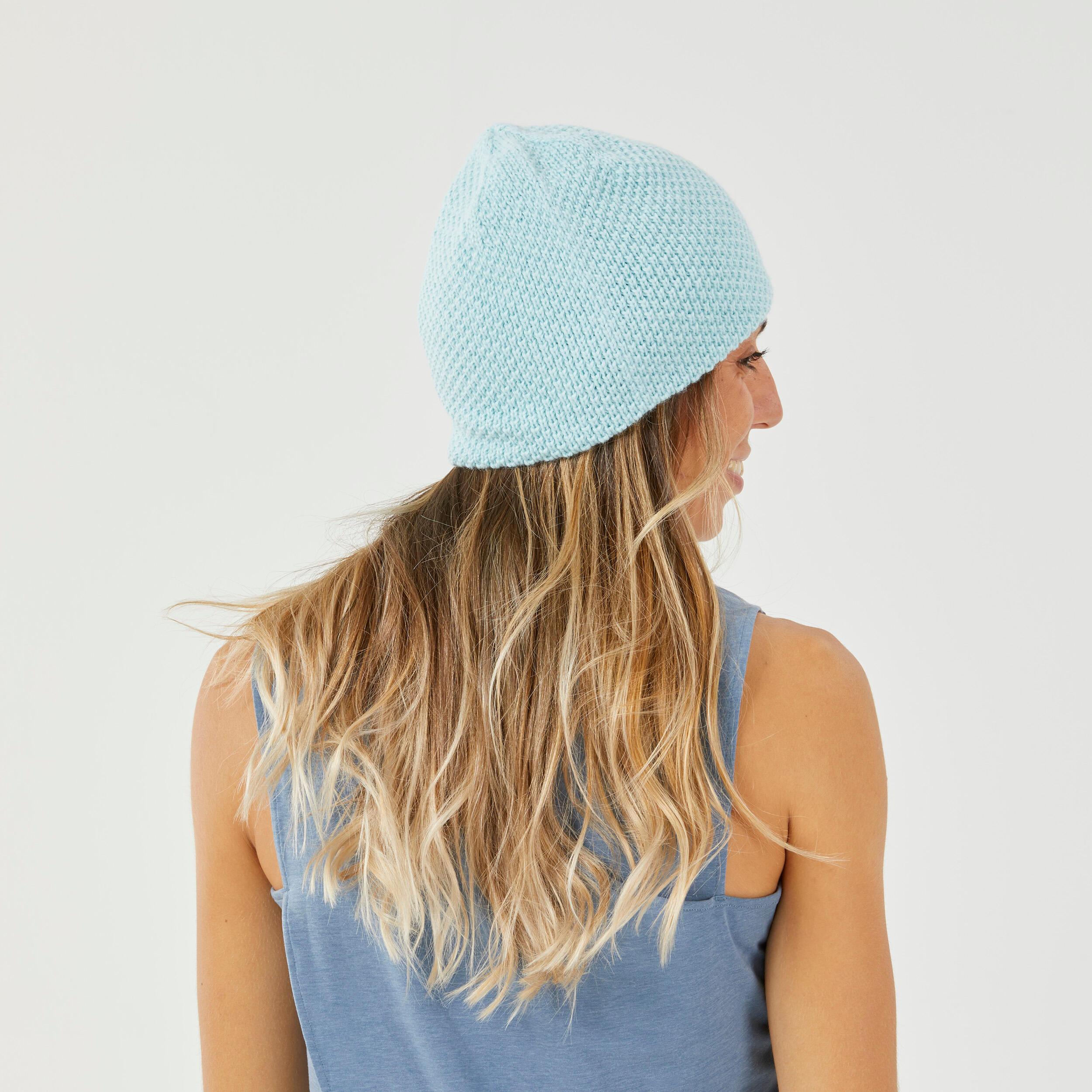 SIMOND FRENCHVERTIKA Berretto  