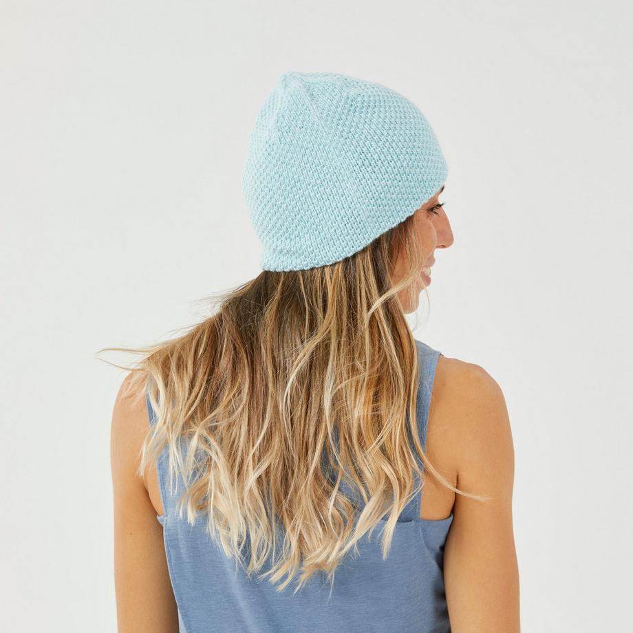 SIMOND FRENCHVERTIKA Bonnet  