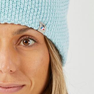 SIMOND FRENCHVERTIKA Berretto  