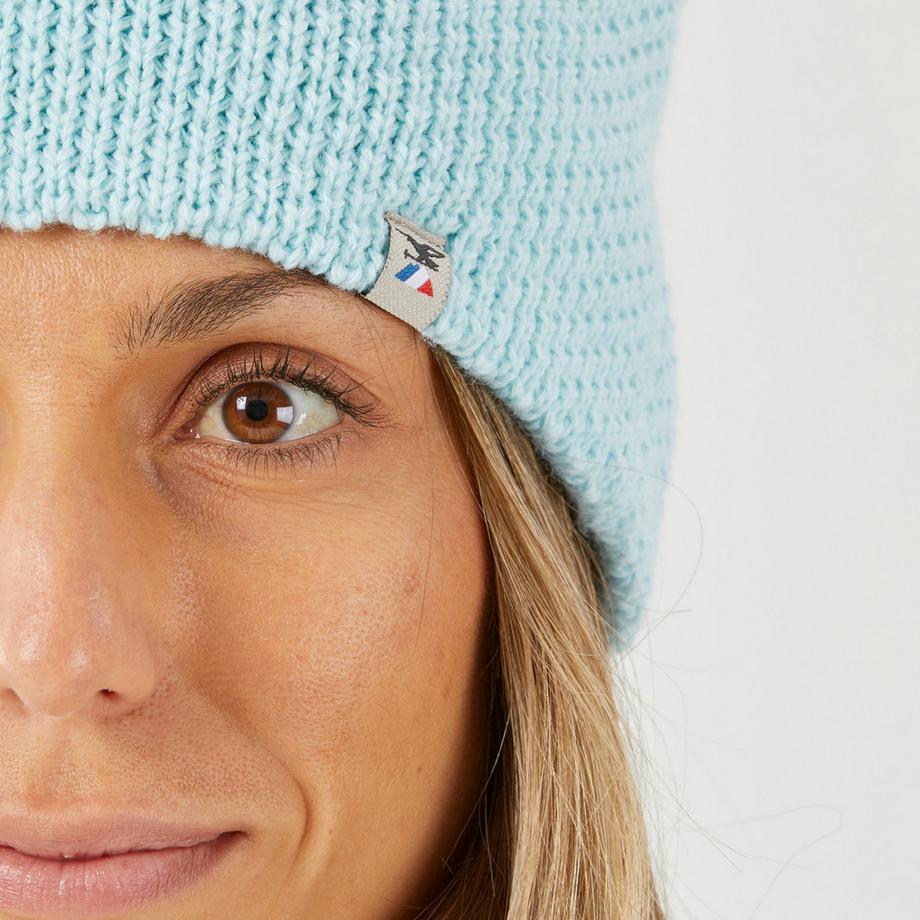 SIMOND FRENCHVERTIKA Bonnet  