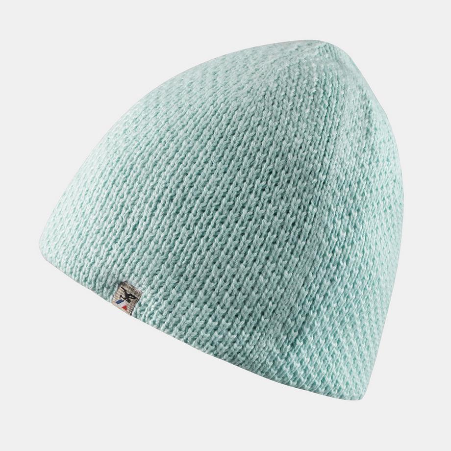 SIMOND FRENCHVERTIKA Bonnet  