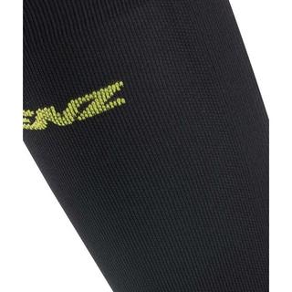 Lenz  Chaussettes Skiing 6.0 