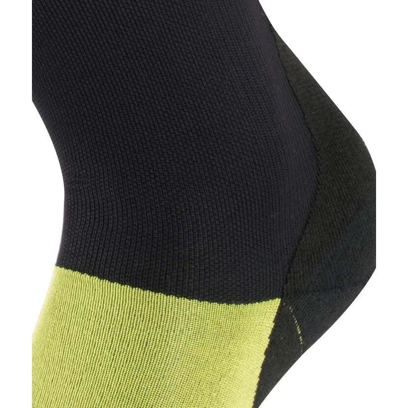 Lenz  Chaussettes Skiing 6.0 