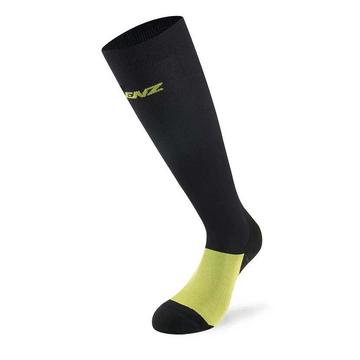 Socken Skiing 6.0