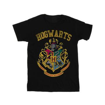 Hogwarts TShirt