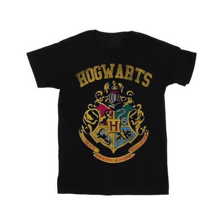 Harry Potter  Hogwarts TShirt 