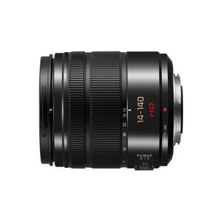 Panasonic  LUMIX G 14-140MM 3.5-5.6 II 