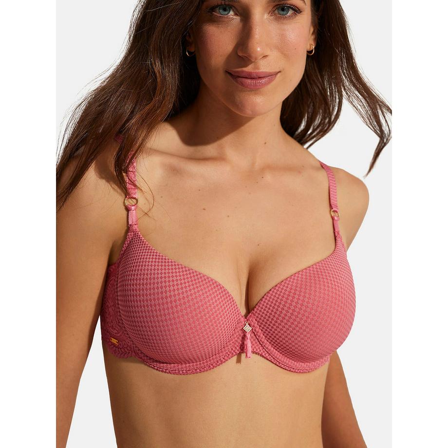 Soutien-gorge préformé sculptant Matilda