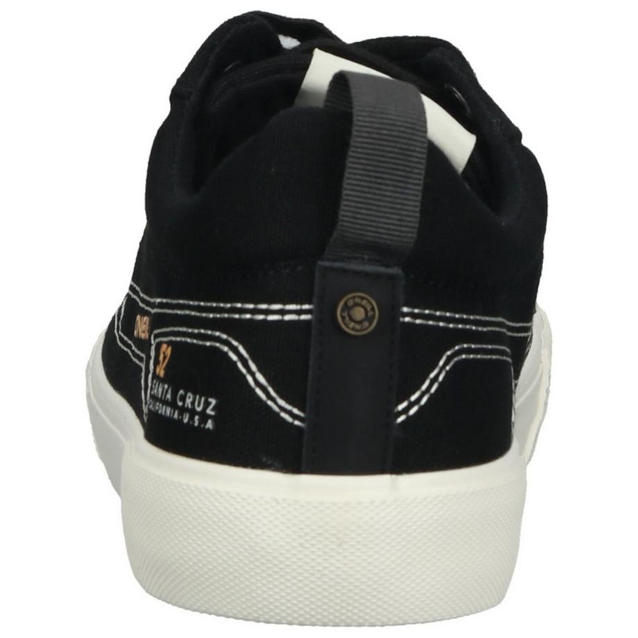 O'NEILL  Sneaker 