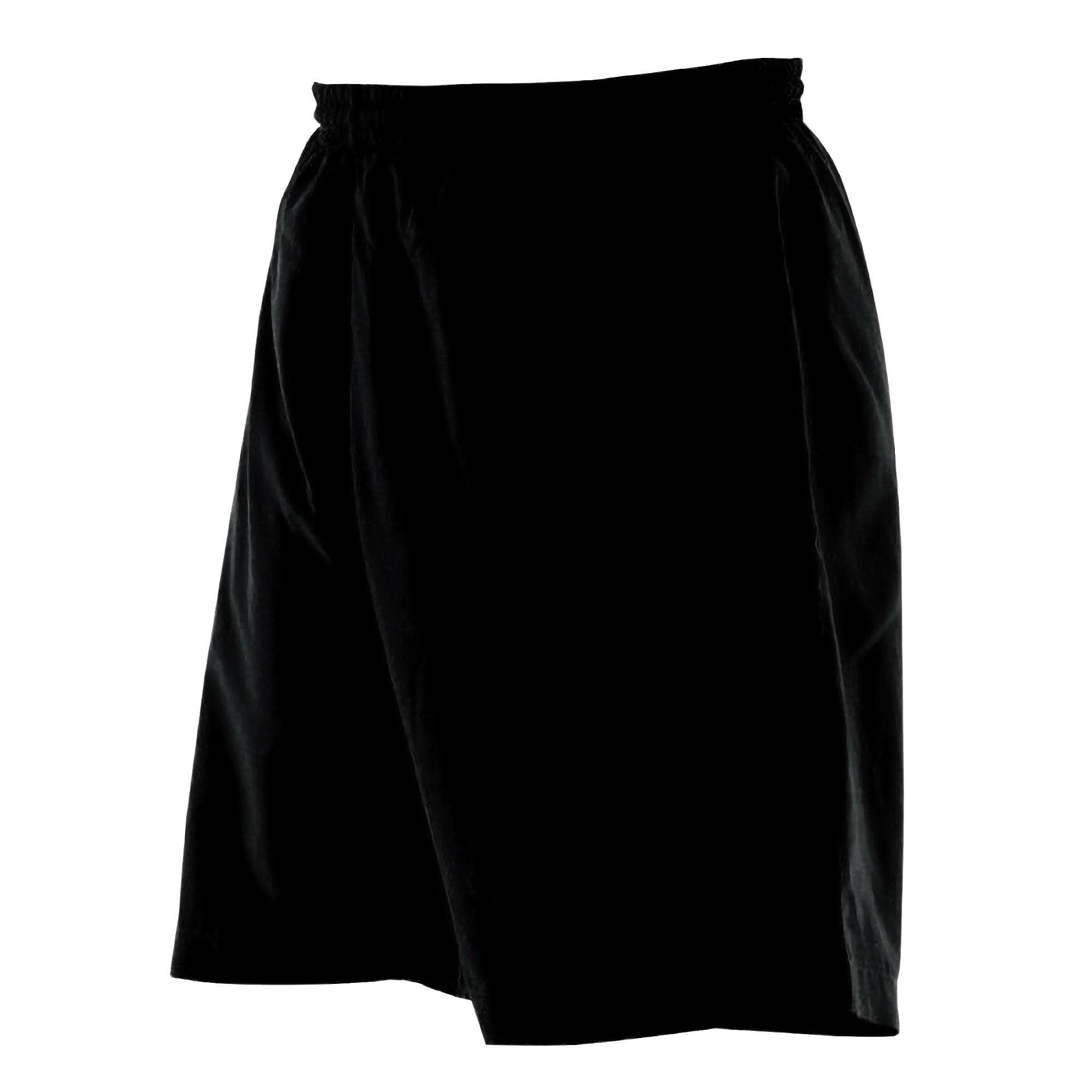 Finden & Hales  Short de sport 