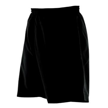 Mikrofaser SportShorts Sporthose