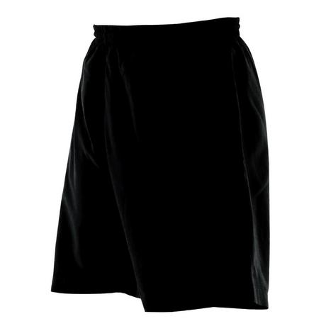 Finden & Hales  Mikrofaser SportShorts Sporthose 