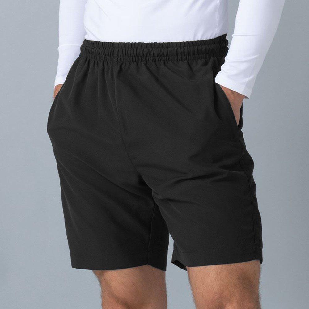 Finden & Hales  Short de sport 