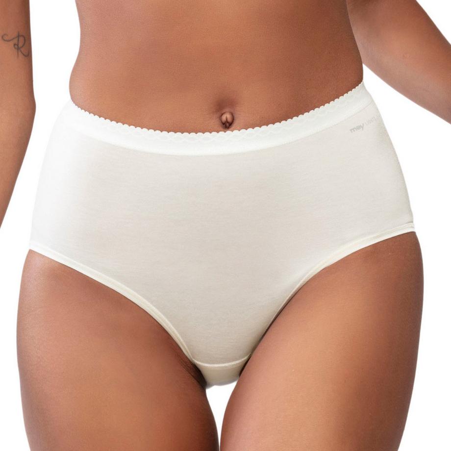 mey Lights Taillen-Slip 2er Pack  