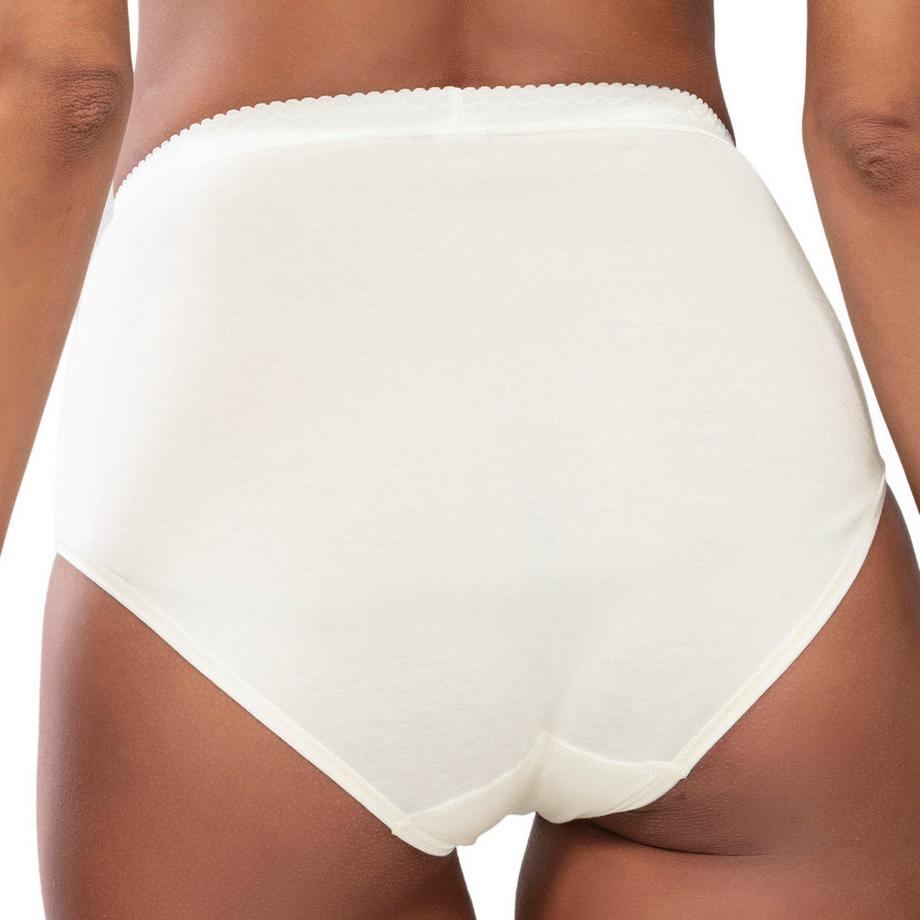 mey Lights Taillen-Slip 2er Pack  