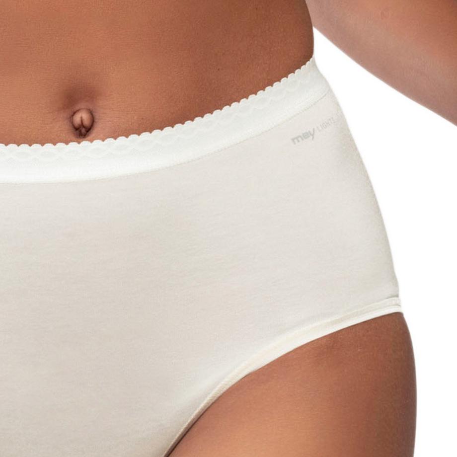 mey Lights Taillen-Slip 2er Pack  